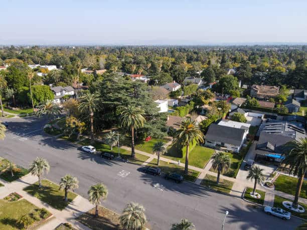 Commercial Cleaning and Construction Cleanup Services in Pasadena, CA
