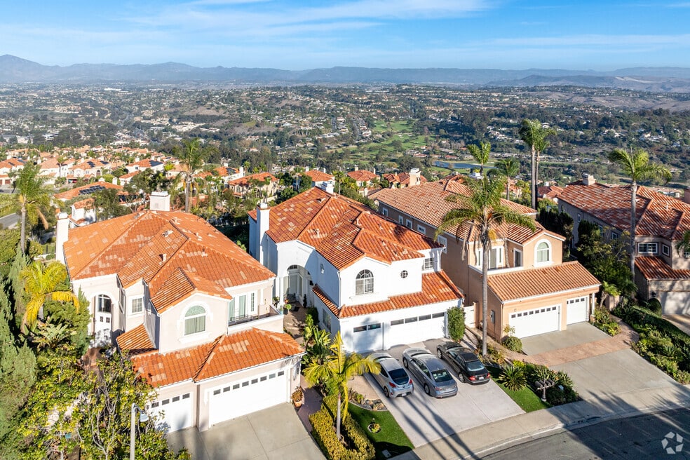 Commercial Cleaning and Construction Cleanup Services in Laguna Niguel, CA - Nancie Brown & Associates