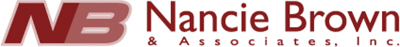 Nancie Brown & Associates: Los Angeles Cleaning Service